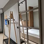 Tam Center Next To Blloku No1 아파트 *