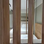 Tam Center Next To Blloku No1 Appartamento