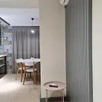 Tam Center Next To Blloku No1 * Tirana