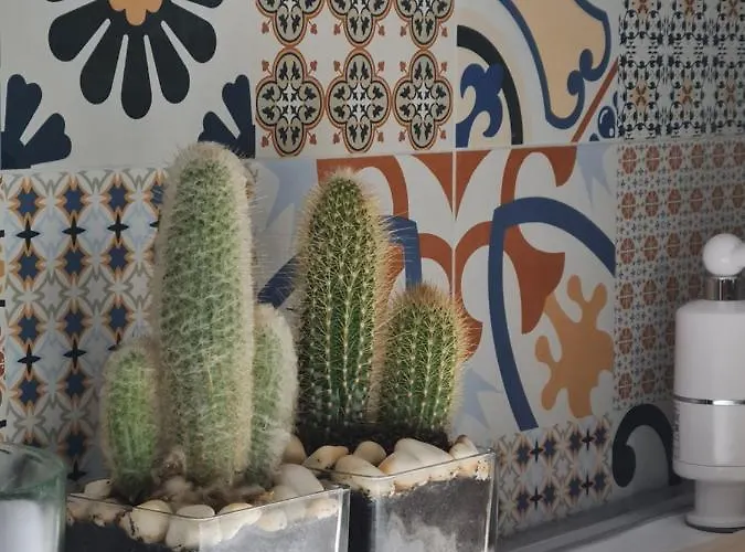 Tam Center Next To Blloku No1 Lejlighed *