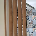 Apartment Tam Center Next To Blloku No1 Tirana
