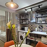 Tam Center Next To Blloku No1 Apartment *