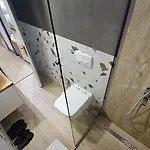 Apartment Tam Center Next To Blloku No1 *