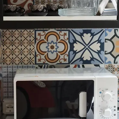 Apartamento Tam Center Next To Blloku No1 Tirana