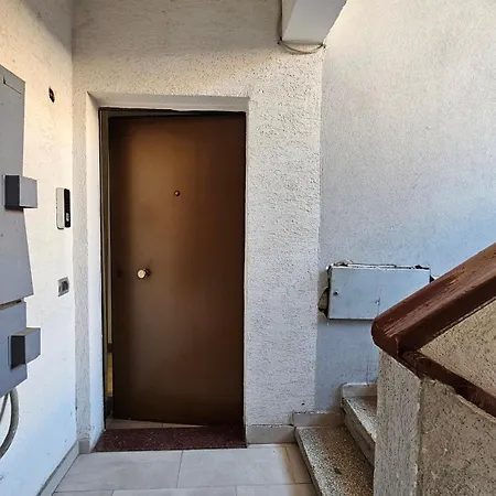 Apartamento Tam Center Next To Blloku No1 *