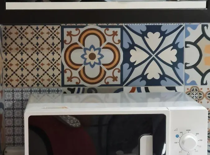 شقة Tam Center Next To Blloku No1 تيرانا