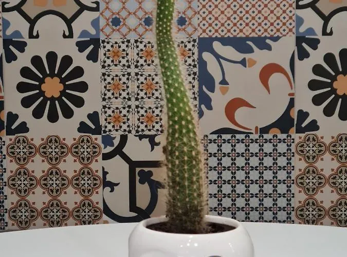 Apartamento Tam Center Next To Blloku No1